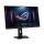ASUS ROG Strix XG259QNSR Ace - 1596949 - zdjęcie 3